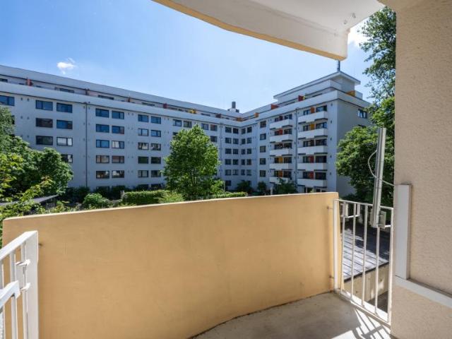 Zu Verkaufen 3 Schlafzimmer Wohnung München Deutschland DS91881383