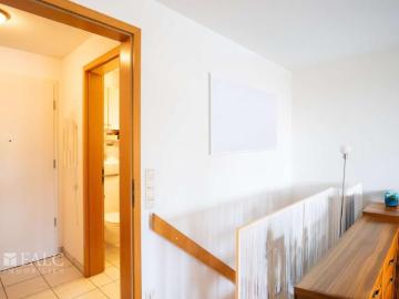Zu Verkaufen 3 Schlafzimmer Wohnung München Deutschland DS91882703