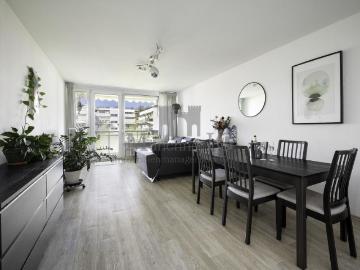 Zu Verkaufen 3 Schlafzimmer Wohnung München Deutschland DS92685851