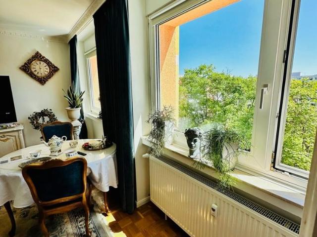 Zu Verkaufen 3 Schlafzimmer Wohnung München Deutschland DS92387031
