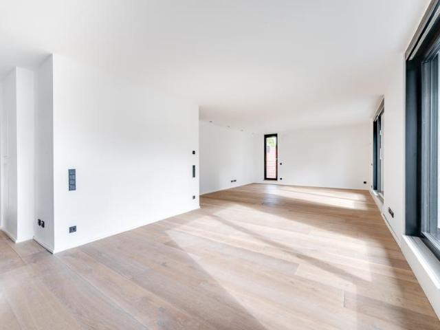 Zu Verkaufen 3 Schlafzimmer Wohnung München Deutschland DS96493559