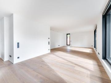 Zu Verkaufen 3 Schlafzimmer Wohnung München Deutschland DS96493559