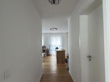 Zu Verkaufen 3 Schlafzimmer Wohnung München Deutschland DS97838220