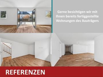 Zu Verkaufen 3 Schlafzimmer Wohnung München Deutschland DS99309658