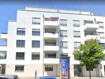 Zu Verkaufen 3 Schlafzimmer Wohnung München / Giesing Deutschland DS97427092