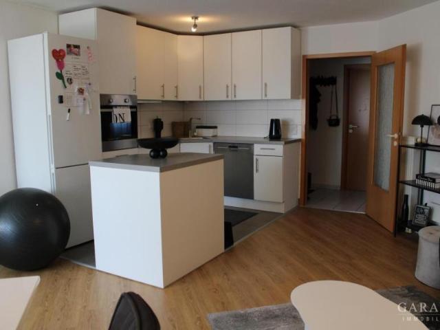 Zu Verkaufen 3 Schlafzimmer Wohnung Neckarsulm Deutschland DS97601761