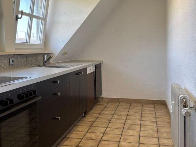 Zu Verkaufen 3 Schlafzimmer Wohnung Neutraubling Deutschland DS99013105