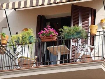 Zu Verkaufen 3 Schlafzimmer Wohnung Neuss Deutschland DS99271058