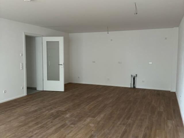Zu Verkaufen 3 Schlafzimmer Wohnung Neustadt An Der Aisch Deutschland DS79580972