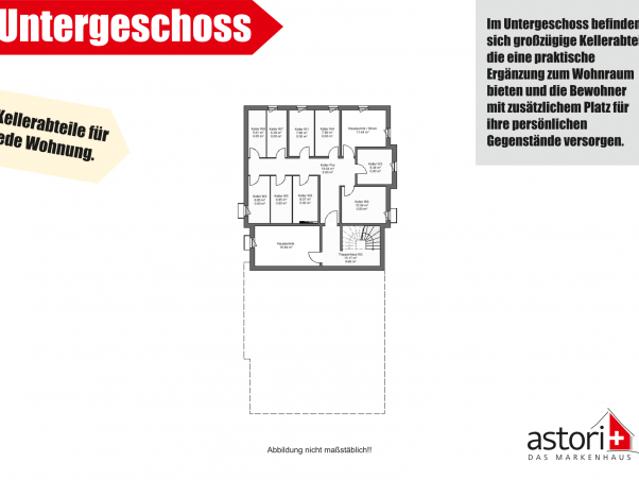 Zu Verkaufen 3 Schlafzimmer Wohnung Neustadt An Der Aisch Deutschland DS80231206