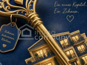 Zu Verkaufen 3 Schlafzimmer Wohnung Niederösterreich Niederösterreich DLS102720511
