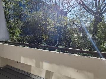 Zu Verkaufen 3 Schlafzimmer Wohnung Niederösterreich Niederösterreich DS102631388