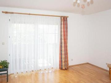 Zu Verkaufen 3 Schlafzimmer Wohnung Niederösterreich Niederösterreich DS103414419