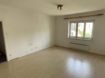 Zu Verkaufen 3 Schlafzimmer Wohnung Niederösterreich Niederösterreich DS103414114