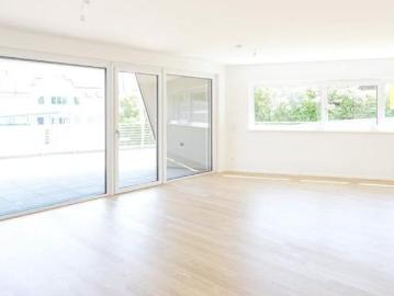 Zu Verkaufen 3 Schlafzimmer Wohnung Niederösterreich Niederösterreich DS103426935