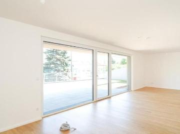 Zu Verkaufen 3 Schlafzimmer Wohnung Niederösterreich Niederösterreich DS103427013