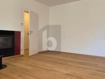 Zu Verkaufen 3 Schlafzimmer Wohnung Niederösterreich Niederösterreich DS103427271