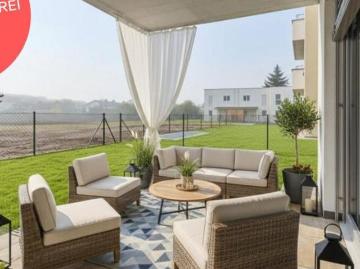 Zu Verkaufen 3 Schlafzimmer Wohnung Niederösterreich Niederösterreich DS103489491
