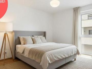 Zu Verkaufen 3 Schlafzimmer Wohnung Niederösterreich Niederösterreich DS103545044