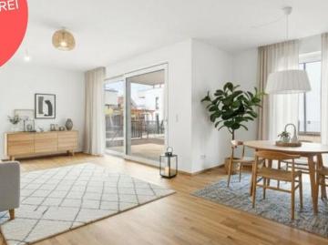 Zu Verkaufen 3 Schlafzimmer Wohnung Niederösterreich Niederösterreich DS103570815