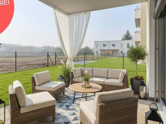 Zu Verkaufen 3 Schlafzimmer Wohnung Niederösterreich Niederösterreich DS103576417
