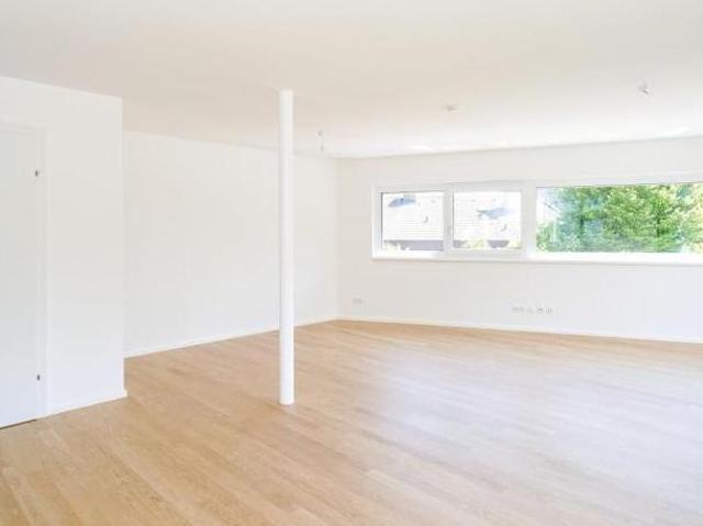 Zu Verkaufen 3 Schlafzimmer Wohnung Niederösterreich Niederösterreich DS103583858
