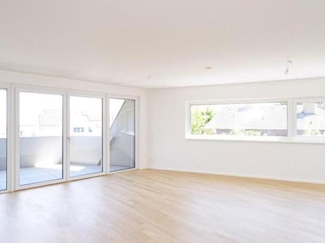 Zu Verkaufen 3 Schlafzimmer Wohnung Niederösterreich Niederösterreich DS103583885