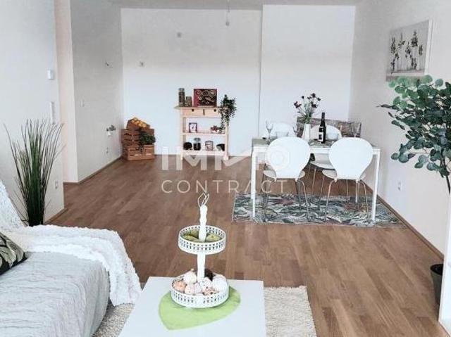 Zu Verkaufen 3 Schlafzimmer Wohnung Niederösterreich Niederösterreich DS103583392