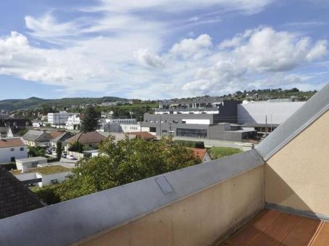 Zu Verkaufen 3 Schlafzimmer Wohnung Niederösterreich Niederösterreich DS103584016
