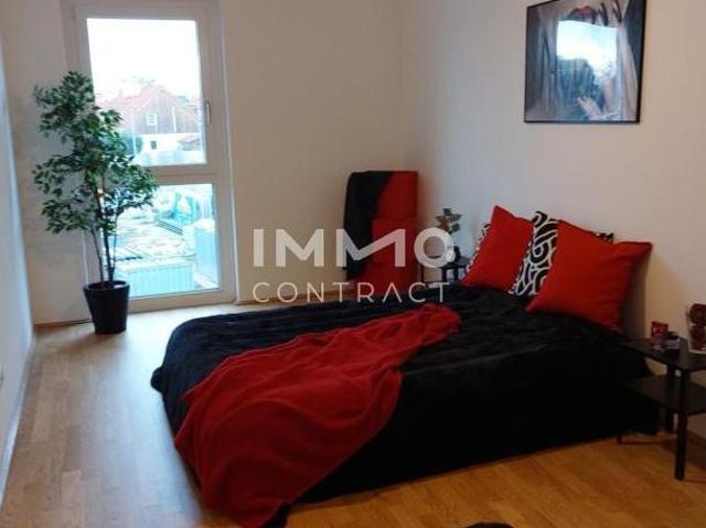 Zu Verkaufen 3 Schlafzimmer Wohnung Niederösterreich Niederösterreich DS103597126