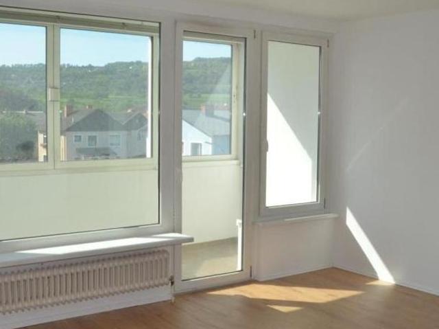 Zu Verkaufen 3 Schlafzimmer Wohnung Niederösterreich Niederösterreich DS103597390