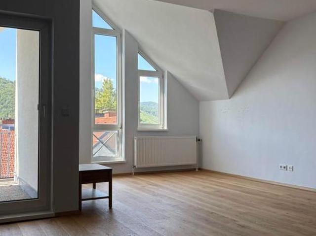 Zu Verkaufen 3 Schlafzimmer Wohnung Niederösterreich Niederösterreich DS103615629