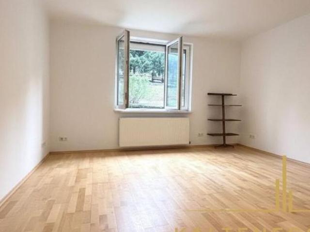 Zu Verkaufen 3 Schlafzimmer Wohnung Niederösterreich Niederösterreich DS103741981