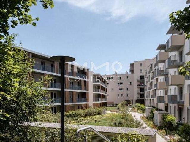 Zu Verkaufen 3 Schlafzimmer Wohnung Niederösterreich Niederösterreich DS103924234