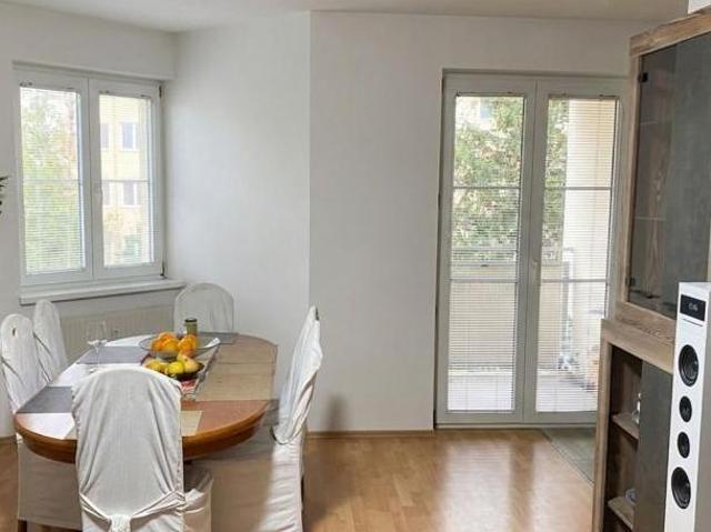 Zu Verkaufen 3 Schlafzimmer Wohnung Niederösterreich Niederösterreich DS103925159