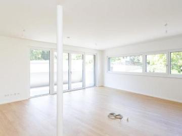 Zu Verkaufen 3 Schlafzimmer Wohnung Niederösterreich Niederösterreich DS103014213