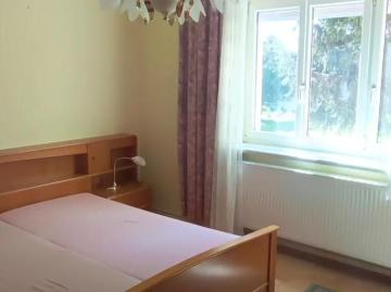 Zu Verkaufen 3 Schlafzimmer Wohnung Niederösterreich Niederösterreich DS103032191