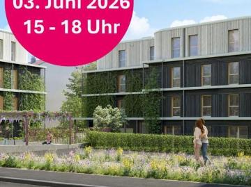 Zu Verkaufen 3 Schlafzimmer Wohnung Niederösterreich Niederösterreich DS103064950