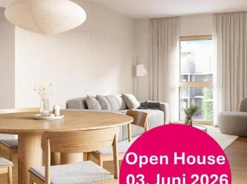 Zu Verkaufen 3 Schlafzimmer Wohnung Niederösterreich Niederösterreich DS103064967