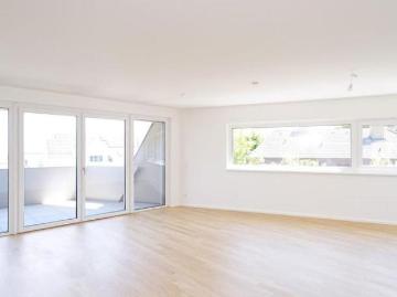 Zu Verkaufen 3 Schlafzimmer Wohnung Niederösterreich Niederösterreich DS103065007
