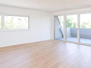 Zu Verkaufen 3 Schlafzimmer Wohnung Niederösterreich Niederösterreich DS103065087