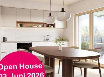 Zu Verkaufen 3 Schlafzimmer Wohnung Niederösterreich Niederösterreich DS103094874