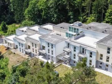 Zu Verkaufen 3 Schlafzimmer Wohnung Niederösterreich Niederösterreich DS103121725