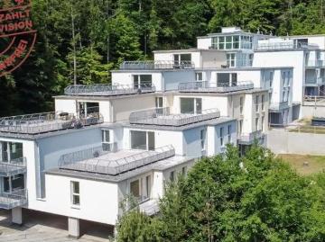 Zu Verkaufen 3 Schlafzimmer Wohnung Niederösterreich Niederösterreich DS103121828