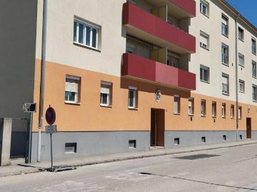Zu Verkaufen 3 Schlafzimmer Wohnung Niederösterreich Niederösterreich DS103154626