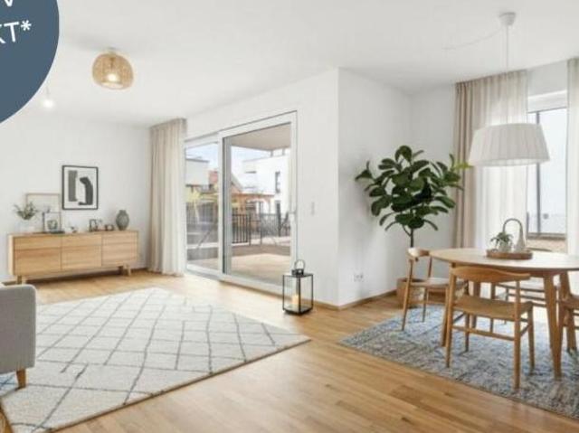 Zu Verkaufen 3 Schlafzimmer Wohnung Niederösterreich Niederösterreich DS104641782
