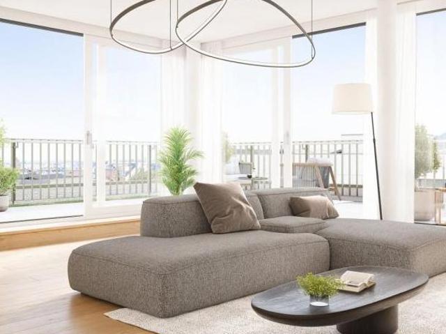 Zu Verkaufen 3 Schlafzimmer Wohnung Niederösterreich Niederösterreich DS104641820