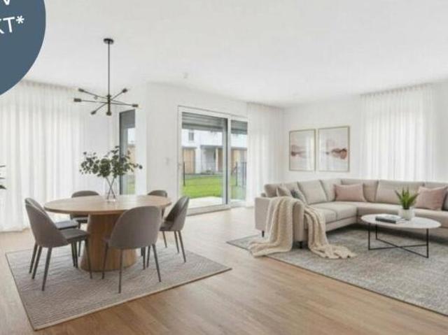 Zu Verkaufen 3 Schlafzimmer Wohnung Niederösterreich Niederösterreich DS104641864