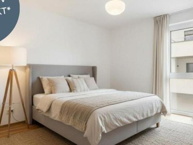 Zu Verkaufen 3 Schlafzimmer Wohnung Niederösterreich Niederösterreich DS104641972