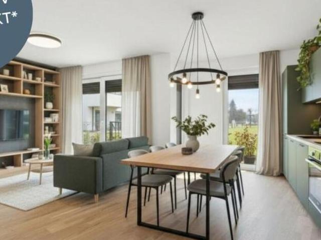 Zu Verkaufen 3 Schlafzimmer Wohnung Niederösterreich Niederösterreich DS104642309